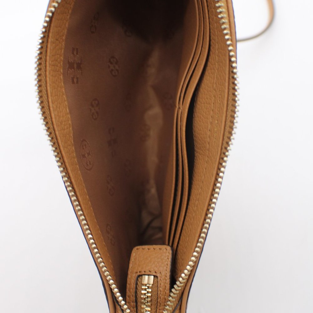 Tory Burch Blake Slim Crossbody - Picture 4 of 5